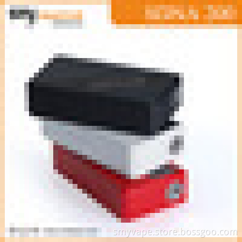 DNA 200 MOD SDNA 200 box mod VTbox 200 VTbox200 200W with DNA200 chip